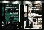 miniatura el-cuarto-protocolo-coleccion-deaplaneta-por-scarlata cover dvd