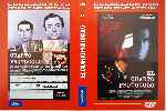 miniatura el-cuarto-protocolo-coleccion-gran-cine-actual-por-migahe cover dvd