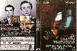 miniatura el-cuarto-protocolo-por-flaj cover dvd