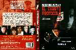 miniatura el-cuarto-protocolo-v2-por-manmerino cover dvd