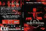 miniatura el-cubo-cero-region-1-4-por-silver2005 cover dvd