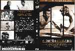 miniatura el-cuchillo-en-el-agua-por-jrc cover dvd