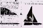 miniatura el-cuchillo-en-el-agua-the-criterion-collection-custom-por-matojin cover dvd