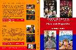 miniatura el-cuco-peculiaridades-de-la-caza-nacional-custom-por-argomaniz cover dvd