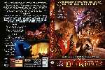 miniatura el-cuentacuentos-de-jim-henson-serie-completa-por-frankensteinjr cover dvd