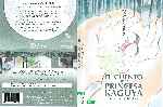 miniatura el-cuento-de-la-princesa-kaguya-por-joseluis17 cover dvd