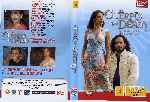 miniatura el-cuerpo-del-deseo-2005-volumen-04-por-joliepedro cover dvd