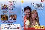 miniatura el-cuerpo-del-deseo-2005-volumen-05-por-joliepedro cover dvd
