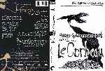 miniatura el-cuervo-1943-custom-por- cover dvd