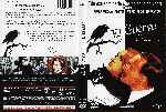 miniatura el-cuervo-1943-por-werther1967 cover dvd