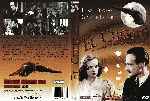 miniatura el-cuervo-1943-v2-por-condozco-jones cover dvd