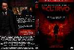 miniatura el-cuervo-2012-custom-por-sorete22 cover dvd