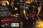 miniatura el-cuervo-3-region-1-4-por-joseluiscaicedo cover dvd