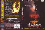 miniatura el-cuervo-ciudad-de-angeles-por-nando59 cover dvd