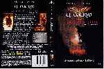miniatura el-cuervo-ciudad-de-los-angeles-region-1-4-por-lonkomacul cover dvd