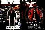 miniatura el-cuervo-escalera-al-cielo-por-frances cover dvd