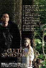 miniatura el-culto-siniestro-region-1-4-inlay-01-por-fable cover dvd