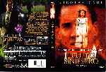 miniatura el-culto-siniestro-region-1-4-por-geolop cover dvd