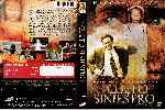 miniatura el-culto-siniestro-region-4-v2-por-lonkomacul cover dvd