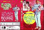 miniatura el-cura-ya-tiene-hijo-por-jenova cover dvd