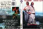 miniatura el-curandero-custom-por-lrplazas cover dvd