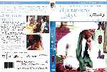 miniatura el-curandero-mistico-coleccion-merchant-ivory-por-werther1967 cover dvd