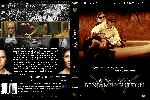miniatura el-curioso-caso-de-benjamin-button-custom-v04-por-marianoarg cover dvd