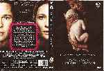 miniatura el-curioso-caso-de-benjamin-button-custom-v07-por-sabrinaleon2004 cover dvd