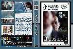 miniatura el-custodio-custom-por-rtavip cover dvd