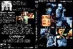 miniatura el-decalogo-custom-por- cover dvd