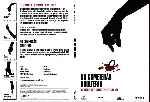 miniatura el-decalogo-no-cometeras-adulterio-por-werther1967 cover dvd