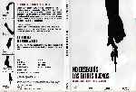 miniatura el-decalogo-no-desearas-los-bienes-ajenos-por-werther1967 cover dvd