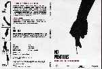 miniatura el-decalogo-no-mentiras-por-werther1967 cover dvd