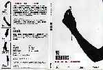 miniatura el-decalogo-no-robaras-por-werther1967 cover dvd