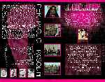 miniatura el-decameron-inlay-02-por-ximo-raval cover dvd