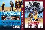 miniatura el-decameron-negro-por-frankensteinjr cover dvd