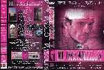 miniatura el-decameron-por-pakorreleky cover dvd