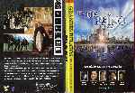 miniatura el-decimo-reino-parte-01-por-navegantesolo cover dvd