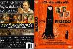 miniatura el-dedo-custom-por-jonander1 cover dvd
