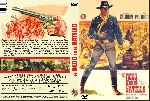 miniatura el-dedo-en-el-gatillo-custom-por-jonander1 cover dvd