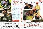 miniatura el-delantal-de-lili-coleccion-autor-por-orchis cover dvd