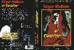 miniatura el-delator-1963-coleccion-cine-de-misterio-por-condozco-jones cover dvd
