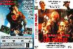 miniatura el-delirante-mundo-de-los-feebles-por-godbeat cover dvd