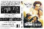 miniatura el-delito-de-giovanni-episcopo-por-frankensteinjr cover dvd