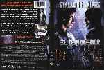 miniatura el-demoledor-region-4-por-felixgatomx cover dvd