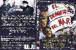 miniatura el-demonio-del-mar-cinema-classics-collection-por-villajudas cover dvd