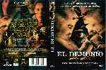 miniatura el-demonio-jeepers-creepers-region-1-4-por-shen75 cover dvd