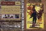 miniatura el-demonio-la-carne-y-el-perdon-custom-por-anrace58 cover dvd