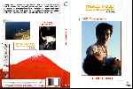 miniatura el-demonio-maestros-del-cine-japones-por-bledasolellada cover dvd