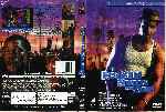 miniatura el-demonio-vestido-de-azul-por-malevaje cover dvd